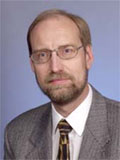 Dr. Manfred Plischke